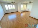Annonce Vente 5 pièces Appartement Canteleu