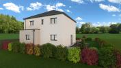 Annonce Vente 6 pièces Maison Authie