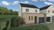 For sale House Giberville 14730 99 m2 5 rooms