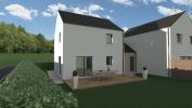 For sale House Giberville 14730 86 m2 5 rooms