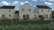 For sale House Giberville 14730 116 m2 5 rooms