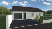 Acheter Maison 82 m2 Ryes