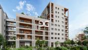 Acheter Appartement 160 m2 Lyon-7eme-arrondissement