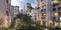 Acheter Appartement Lyon-7eme-arrondissement 662000 euros