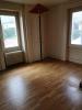Annonce Vente 4 pices Appartement Gex