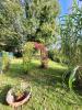 Annonce Vente 5 pièces Maison Flixecourt