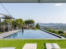 Annonce Vente 6 pièces Maison Ollioules