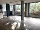 Annonce Vente 4 pièces Appartement Valette-du-var