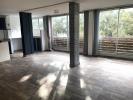 Annonce Vente 4 pices Appartement Valette-du-var