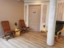 For sale Commerce Marmande 47200