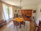 Acheter Maison Guer 169600 euros