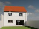 Annonce Vente 4 pièces Maison Calais