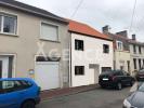 Acheter Maison 111 m2 Calais