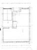 Acheter Maison Calais 247520 euros