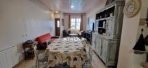 For sale House Monsegur  33580 85 m2 4 rooms