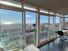 For sale Apartment Fleury  11560 63 m2 3 rooms