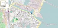 Acheter Appartement Port-la-nouvelle 265000 euros