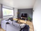 Acheter Appartement Fecamp 138000 euros