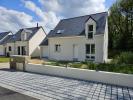 Annonce Vente 6 pièces Maison Camors