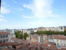 Acheter Appartement Marseille-4eme-arrondissement 141000 euros