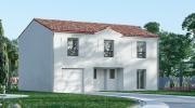 Acheter Maison 151 m2 Bretignolles-sur-mer