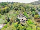 For sale House Curis-au-mont-d'or  69250 300 m2