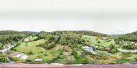 Annonce Vente Maison Curis-au-mont-d'or
