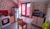 Apartment BOULOGNE-SUR-MER 
