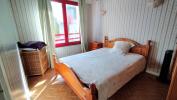 Apartment BOULOGNE-SUR-MER 