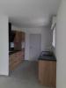 Acheter Maison 77 m2 Coursac