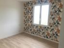 Acheter Maison Coursac 123300 euros