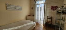 Acheter Appartement Vichy Allier