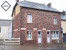 For sale House Boisgervilly  35360 85 m2 5 rooms