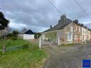 Annonce Vente 5 pièces Maison Saint-martin-des-besaces
