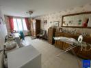 Acheter Maison Saint-martin-des-besaces 87500 euros