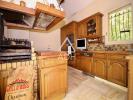 House MONTFORT-L'AMAURY 