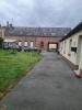 For sale House Corbie  80800 310 m2 15 rooms