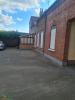 Annonce Vente 15 pièces Maison Corbie