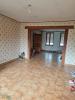 Acheter Maison 310 m2 Corbie