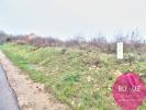 For sale Land Jaulny  54470