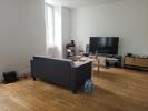 Annonce Vente 8 pièces Maison Chemille