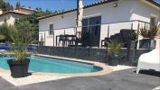 For sale House Pertuis  84120 95 m2