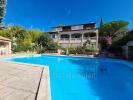 For sale House Bandol  83150 355 m2 10 rooms