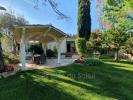 Annonce Viager 6 pièces Maison Sollies-toucas