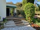 Acheter en viager Maison 185 m2 Sollies-toucas
