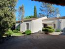 Acheter en viager Maison Sollies-toucas Var