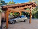 Acheter en viager Maison Sollies-toucas 130000 euros