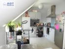 Acheter Appartement 51 m2 Bonlier