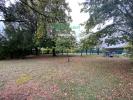 For sale House Deols 36130 124 m2 4 rooms