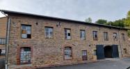 For sale Commerce Regny 42630 275 m2 2 rooms